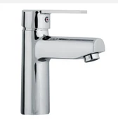 İtimat Idea Miks Lavabo Bataryası 562 thumbnail 1
