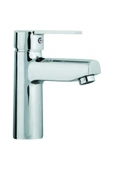 İtimat Idea Miks Lavabo Bataryası 562 thumbnail 2