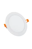 CATA 15 W SLİM LED PANEL GÜNIŞIĞI (CT-5148) thumbnail 1