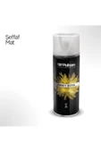 POLİSAN SPREY VERNİK MAT 400 ML 97800000410 thumbnail 1