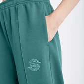 LESCON 24N-2121 KADIN EŞOFMAN ALT thumbnail 12