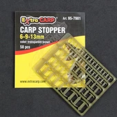 Extra Carp Stopper 6-9-13 mm thumbnail 2