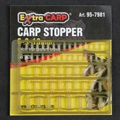 Extra Carp Stopper 6-9-13 mm thumbnail 3