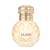 Elie Saab Elixir EDP 100 ml Kadın Parfümü thumbnail 1