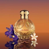 Elie Saab Elixir EDP 100 ml Kadın Parfümü thumbnail 3