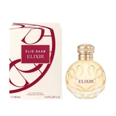 Elie Saab Elixir EDP 100 ml Kadın Parfümü thumbnail 2