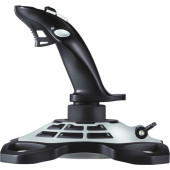 Logitech Extreme 3D Pro Joystick thumbnail 1