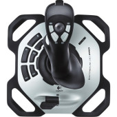 Logitech Extreme 3D Pro Joystick thumbnail 2