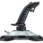 Logitech Extreme 3D Pro Joystick thumbnail 3