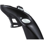 Logitech Extreme 3D Pro Joystick thumbnail 4