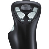Logitech Extreme 3D Pro Joystick thumbnail 5