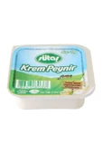Sütaş Krem Peynir 144 Adetx20gram thumbnail 1