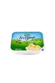 Sütaş Tereyağı 120x10 gr thumbnail 1