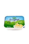 Sütaş Kahvaltılık Tereyağ 10 gram (12 ADET) thumbnail 1