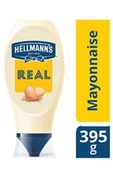 Hellmann's Mayonez 385gr 8li Koli thumbnail 2