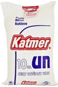 Katmer Buğday Unu 10 kg 2 Adet thumbnail 3