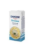 Danone Bitkisel Krema 1 Lt X 5 Adet thumbnail 1