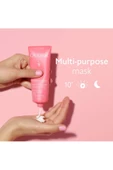 Caudalie Vinosource-Hydra Nem Maskesi 75 ml thumbnail 4