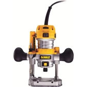 Dewalt D26203-QS El Frezesi 900W thumbnail 1