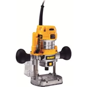 Dewalt D26203-QS El Frezesi 900W thumbnail 2