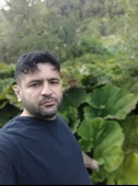 Eyüp Ensar FARFARA OTU  100 GR thumbnail 2