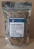Eyüp Ensar YEŞİL YULAF SAMANI 50GR thumbnail 1