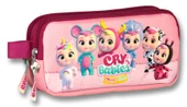 Cry Babies Fantasy 3'Lü İlkokul Çanta Seti thumbnail 4