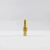 Brio Hava Hortum Uç 10Mm 5'li Paket thumbnail 2