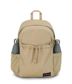 Jansport Lounge Pack Travertine Sırt Çantası EK0A5J38O7 thumbnail 5