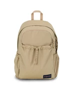 Jansport Lounge Pack Travertine Sırt Çantası EK0A5J38O7 thumbnail 1