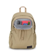 Jansport Lounge Pack Travertine Sırt Çantası EK0A5J38O7 thumbnail 4