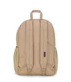 Jansport Lounge Pack Travertine Sırt Çantası EK0A5J38O7 thumbnail 9