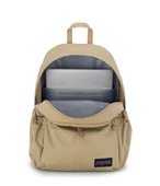 Jansport Lounge Pack Travertine Sırt Çantası EK0A5J38O7 thumbnail 3