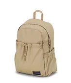 Jansport Lounge Pack Travertine Sırt Çantası EK0A5J38O7 thumbnail 7
