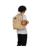Jansport Lounge Pack Travertine Sırt Çantası EK0A5J38O7 thumbnail 2