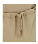 Jansport Lounge Pack Travertine Sırt Çantası EK0A5J38O7 thumbnail 8