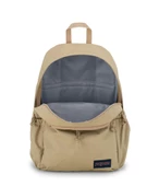 Jansport Lounge Pack Travertine Sırt Çantası EK0A5J38O7 thumbnail 6