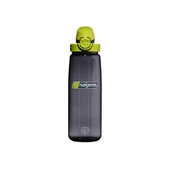 Nalgene 24 Oz Charcoal Li̇me Matara thumbnail 1