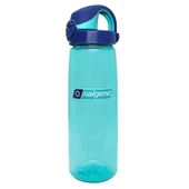 Nalgene 24 Oz Blue Aqua Matara thumbnail 2