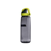 Nalgene 24 Oz Charcoal Li̇me Matara thumbnail 2