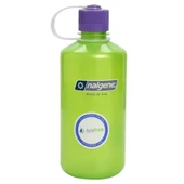 Nalgene 32 Oz Key Li̇me Matara thumbnail 1