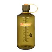 Nalgene 32 Oz Oli̇ve Matara thumbnail 2