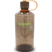 Nalgene 32 Oz Woodsman Matara thumbnail 2