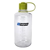 Nalgene 32 Oz Tri̇tan Clear Nmatara thumbnail 2