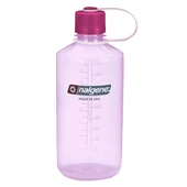 Nalgene 32 Oz Cosmo Cherry Matara thumbnail 2