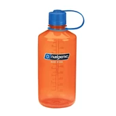 Nalgene 32 Oz Orange Matara thumbnail 1