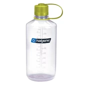 Nalgene 32oz Clear Green Matara thumbnail 2
