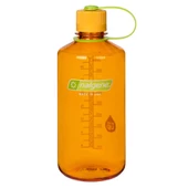 Nalgene 32 Oz Clementi̇ne Matara thumbnail 1