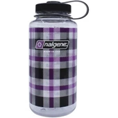 Nalgene 32 Oz Wi̇de Mouth Matara thumbnail 2
