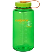 Nalgene 32 Oz Melon Ball Matara thumbnail 3